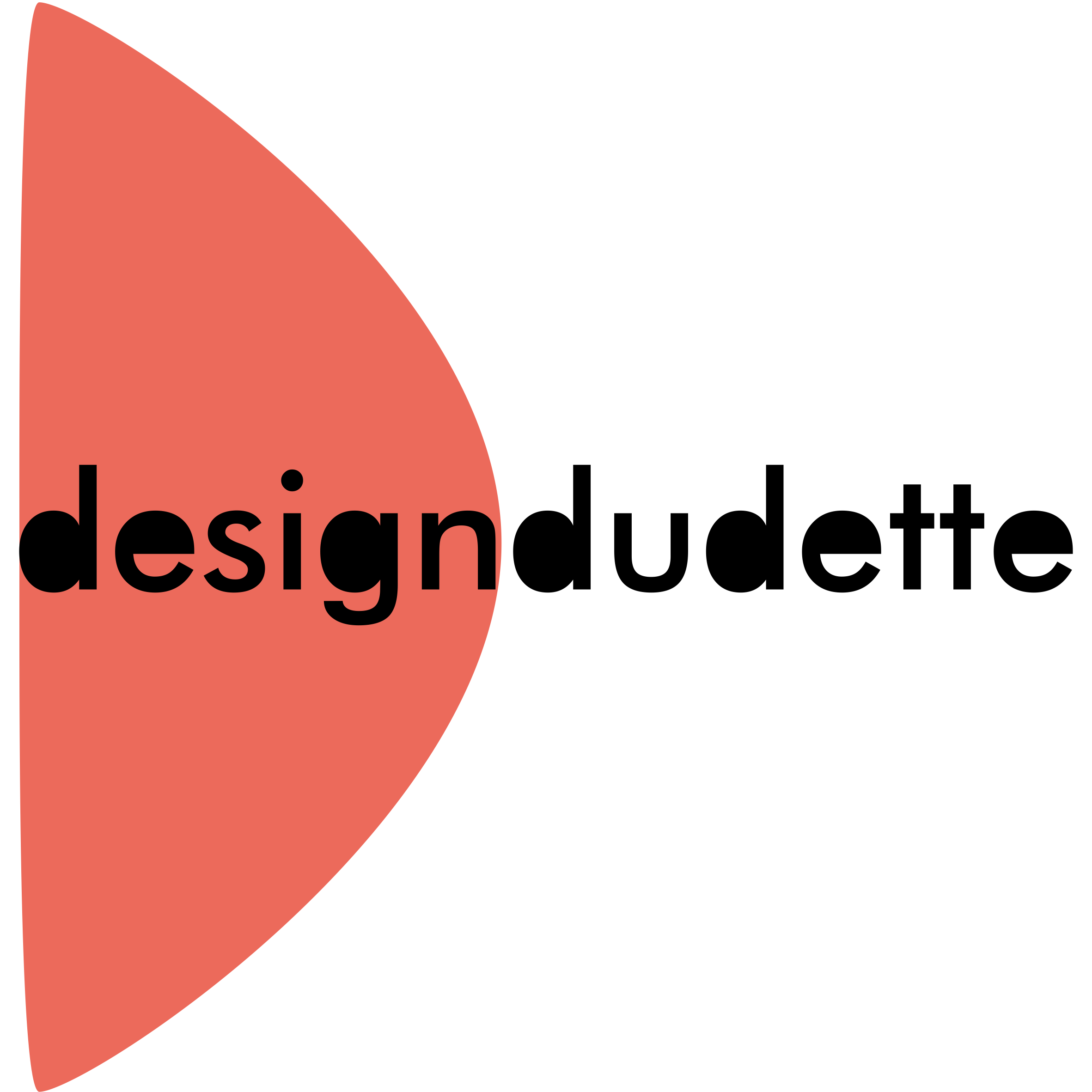 designdudette